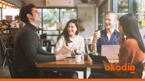 Espa&ntilde;a, No, Portugal no se parece a Espa&ntilde;a aunque pienses que s&iacute;