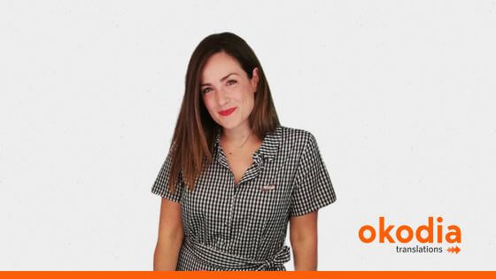 traductora literaria Scheherezade Surià