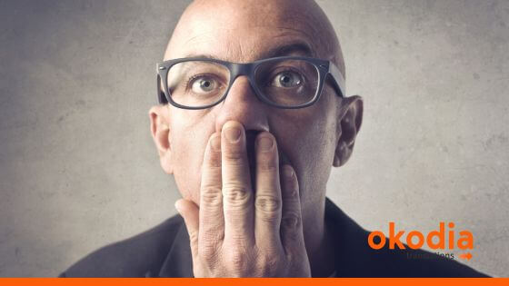 traductora literaria, Entrevistamos a la traductora literaria Scheherezade Suri&agrave;