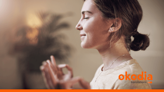 traductor jurado, Entrevistamos al traductor jurado Daniel Garc&iacute;a