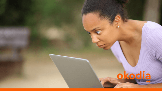 traductor jurado, Entrevistamos al traductor jurado Daniel Garc&iacute;a