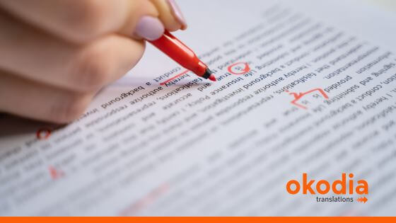 lenguaje inclusivo en traducci&oacute;n, El lenguaje inclusivo en traducci&oacute;n